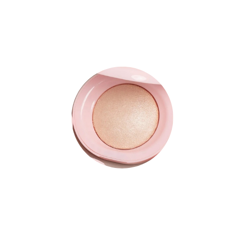 Glisten Globe Highlighters